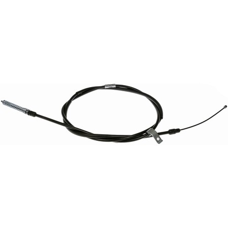 Dorman Brake Cable C661077